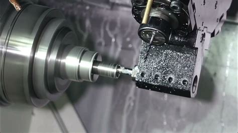 cnc machining customization|custom cnc machining near me.